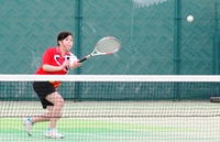 三県大会2011 092.jpg